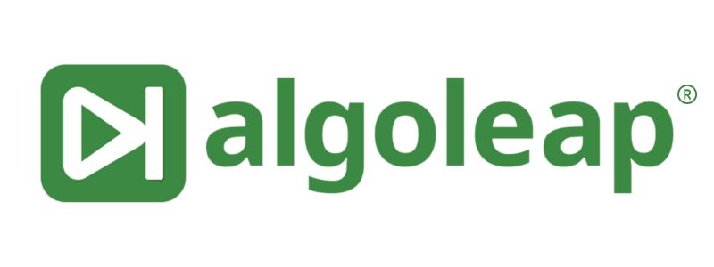 AlgoLeap